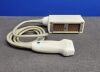 SIEMENS 2004  VFX9-4 LINEAR TRANSDUCER PROBE REF 05936237 FOR PARTS OR REPAIR Ultrasound Transducer