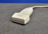 SIEMENS 2004  VFX9-4 LINEAR TRANSDUCER PROBE REF 05936237 FOR PARTS OR REPAIR Ultrasound Transducer