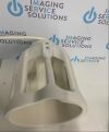 GE 2317112-2 8CH High Resolution Brain Array (receive only) MRI Scanner