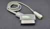 HEWLETT PACKARD HP/ 21202A PHASED ARRAY TRANSDUCER PROBE Ultrasound Transducer