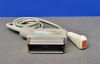 HEWLETT PACKARD HP/ 21202A PHASED ARRAY TRANSDUCER PROBE Ultrasound Transducer