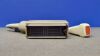 HEWLETT PACKARD HP/ 21202A PHASED ARRAY TRANSDUCER PROBE Ultrasound Transducer