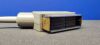 HEWLETT PACKARD HP/ 21202A PHASED ARRAY TRANSDUCER PROBE Ultrasound Transducer
