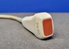 HEWLETT PACKARD HP/ 21202A PHASED ARRAY TRANSDUCER PROBE Ultrasound Transducer