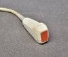 HEWLETT PACKARD HP/ 21202A PHASED ARRAY TRANSDUCER PROBE Ultrasound Transducer