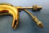 SNOWDEN-PENCER 88-1187 Retractor