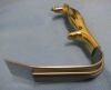 SNOWDEN-PENCER 88-1187 Retractor