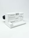 PHILIPS IntelliVue x3 867043 Docking Station Monitor