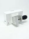 PHILIPS IntelliVue x3 867043 Docking Station Monitor