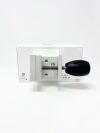 PHILIPS IntelliVue x3 867043 Docking Station Monitor