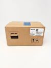 PHILIPS IntelliVue x3 867043 Docking Station Monitor