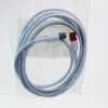 DRAGER -MEDICAL REF 3368425, POD COMMUNICATION CABLE, 3M