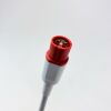 DRAGER -MEDICAL REF 3368425, POD COMMUNICATION CABLE, 3M