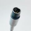 DRAGER -MEDICAL REF 3368425, POD COMMUNICATION CABLE, 3M