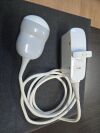 SAMSUNG-MEDISON VE4-8 Ultrasound Transducer