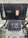 SAMSUNG-MEDISON VE4-8 Ultrasound Transducer
