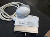 SAMSUNG-MEDISON VE4-8 Ultrasound Transducer