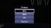 GE Vivid E9 Ultrasound - Cardiac