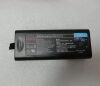 MINDRAY LI23S002A/LI13I001A/LI13S001A Mindray LI23S002A/LI13I001A/LI13S001A patient monitor batter Monitor