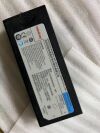 MINDRAY LI23S002A/LI13I001A/LI13S001A Mindray LI23S002A/LI13I001A/LI13S001A patient monitor batter Monitor