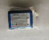 MINDRAY LI23S002A/LI13I001A/LI13S001A Mindray LI23S002A/LI13I001A/LI13S001A patient monitor batter Monitor