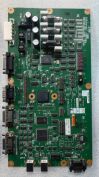 TOSHIBACANON PX79-51789-1 TOSHIBA/CANON – CT P/N: PX79-51789-1 ACC2 CT Scanner