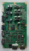TOSHIBA PX79-49358*B TOSHIBA P/N PX79-49358*B 2 CT scanner parts CT Scanner