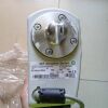 NEUSOFT  RU23-300515A15400-00   RU25-150365A0D400-00 Neusoft CT Lifting Motor RU23-300515A15400-00   RU25-150365A0D400-00 CT Scanner