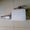 NEUSOFT  RU23-300515A15400-00   RU25-150365A0D400-00 Neusoft CT Lifting Motor RU23-300515A15400-00   RU25-150365A0D400-00 CT Scanner