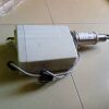 NEUSOFT  RU23-300515A15400-00   RU25-150365A0D400-00 Neusoft CT Lifting Motor RU23-300515A15400-00   RU25-150365A0D400-00 CT Scanner