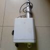 NEUSOFT  RU23-300515A15400-00   RU25-150365A0D400-00 Neusoft CT Lifting Motor RU23-300515A15400-00   RU25-150365A0D400-00 CT Scanner