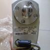 NEUSOFT  RU23-300515A15400-00   RU25-150365A0D400-00 Neusoft CT Lifting Motor RU23-300515A15400-00   RU25-150365A0D400-00 CT Scanner