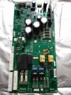 NEUSOFT 454110615782 Neusoft CT PN 454110615782 CT Scanner