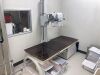 HITACHI CLINIX III Rad Room