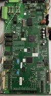 NEUSOFT  454110298431 Neusoft CT PN 454110298431 CT Scanner