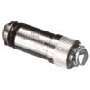 HILLROM 00300-U Laryngoscope