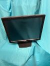 BARCO K9301801A / MDRC-1119 BARCO LCD Monitor  X-Ray Monitor