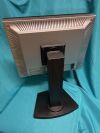BARCO K9301801A / MDRC-1119 BARCO LCD Monitor  X-Ray Monitor