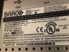 BARCO K9301801A / MDRC-1119 BARCO LCD Monitor  X-Ray Monitor