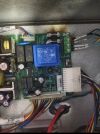 NEUSOFT  454110298622  454110601612 454110220951 454110655081 Neusoft CT PN 454110298431  454110298622  454110601612 454110220951 454110655081 CT Scanner