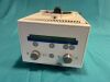SIEMENS 10092602 Collimator AL01 II Collimator - X-Ray