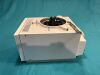 SIEMENS 10092602 Collimator AL01 II Collimator - X-Ray