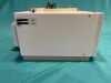 SIEMENS 10092602 Collimator AL01 II Collimator - X-Ray