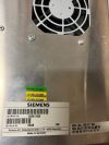 SIEMENS 10281168 FD RTC V4 Cath Lab