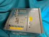 SIEMENS 10281168 FD RTC V4 Cath Lab