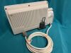 SIEMENS 7558831 ECC Touch Console  Cath Lab