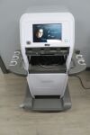 CYNOSURE Tempsure Envi Laser - Radio Frequency (RF)