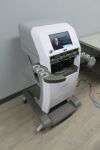 CYNOSURE Tempsure Envi Laser - Radio Frequency (RF)