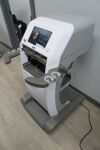 CYNOSURE Tempsure Envi Laser - Radio Frequency (RF)