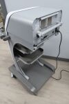 CYNOSURE Tempsure Envi Laser - Radio Frequency (RF)